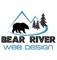 bear-river-web-design