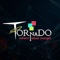 tornado-software