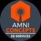 amni-concept-evolutions
