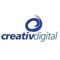 creativ-digital-0