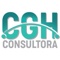 cgh-consultora