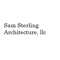 sam-sterling-architecture