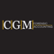 cgm-forensic-accounting