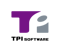 tpisoftware