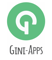 gini-apps