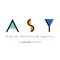 asy-digital-marketing