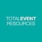 total-event-resources