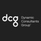 dynamic-consultants-group