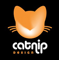 catnip-design