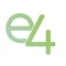 e4-online