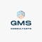 gms-consultants
