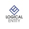 logical-entity