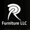 royal-infinity-king-furniture