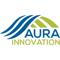 aura-innovation