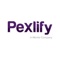 pexlify-merkle-company