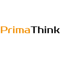 primathink-technologies