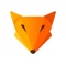 white-label-fox-1