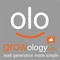 growologycom