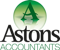 astons-accountants-luton