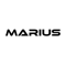 marius-software