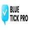 blue-tick-pro-uk-instagram-verification-service