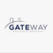 gateway-business-brokers