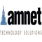 amnet-systems