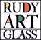 rudy-art-glass