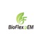 bioflexoem-0