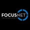 focusnet-technology