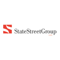 statestreet-group