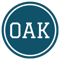 oak-business-services
