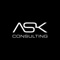 ask-consulting