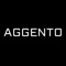 aggento