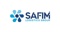 safim-logistics-group