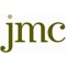jmc-marketing-communications-pr