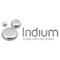 iridium-global-executive-search