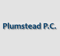 plumstead-pc