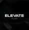 elevate-talent