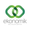 ekonomik-accountants