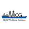 mcg-workforce-solutions