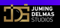 juming-delmas-studios