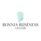 bosnia-business-center
