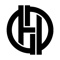 hca-huge-creative-agency
