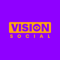 vision-social