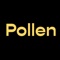 pollen-productions