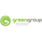 green-group-studio-0