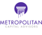 metropolitan-capital-advisors