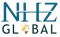 nhz-global