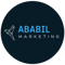ababil-marketing